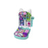 Polly Pocket Collector Gabbys Dollhouse Compact
